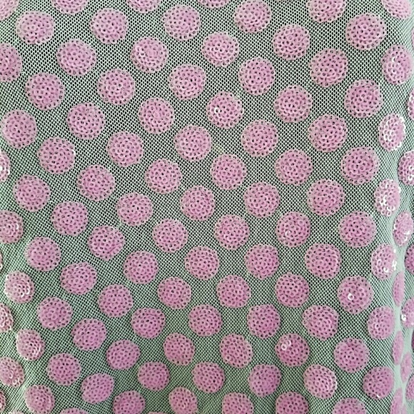 🌟HP VS Angels Must Have Sweatshirt - Picture 3 of 5